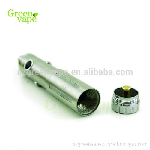 100% Original Innokin iTaste SVD 2.0 MOD in stock!!